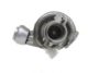 BMW 11652248907 Charger, charging system